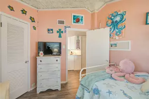 83 Dolphin Ln, Freeport, TX 77541 - Photo 24