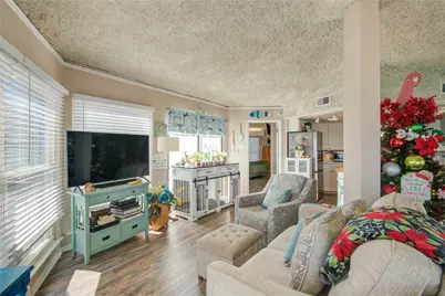 83 Dolphin Lane, Freeport, TX 77541 - Photo 8