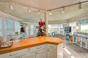 83 Dolphin Ln, Freeport, TX 77541 - Photo 14