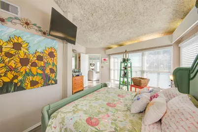 83 Dolphin Lane, Freeport, TX 77541 - Photo 20