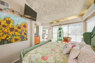 83 Dolphin Ln, Freeport, TX 77541 - Photo 20