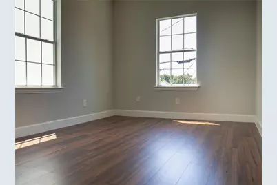 308 E 31st Street #B, Houston, TX 77018 - Photo 10