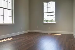 308 E 31st St, Houston, TX 77018 - Photo 10