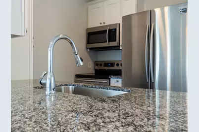 308 E 31st Street #B, Houston, TX 77018 - Photo 4