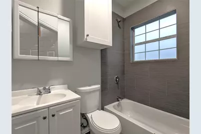 308 E 31st Street #B, Houston, TX 77018 - Photo 12
