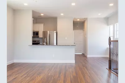 308 E 31st Street #B, Houston, TX 77018 - Photo 6