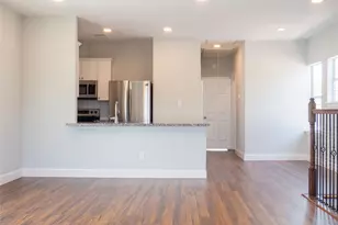 308 E 31st St, Houston, TX 77018 - Photo 6