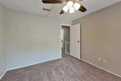 11 Fiddleleaf Court, The Woodlands, TX 77381 - Photo 16