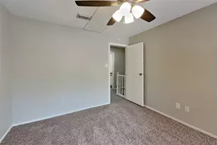 11 Fiddleleaf Ct, The Woodlands, TX 77381 - Photo 16