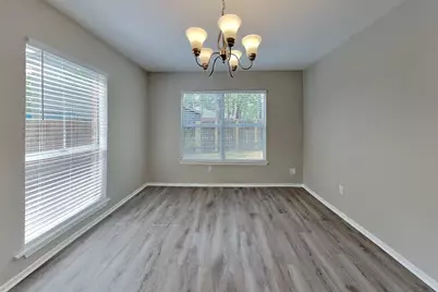 11 Fiddleleaf Court, The Woodlands, TX 77381 - Photo 6