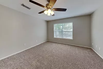 11 Fiddleleaf Court, The Woodlands, TX 77381 - Photo 12