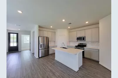 7730 Primrose Myrtle Lane, Cypress, TX 77433 - Photo 6