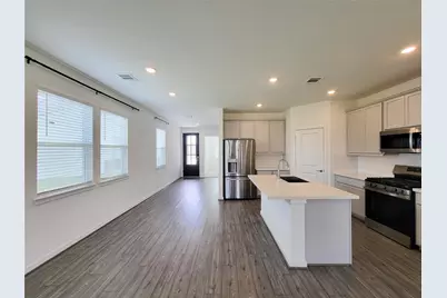 7730 Primrose Myrtle Lane, Cypress, TX 77433 - Photo 8