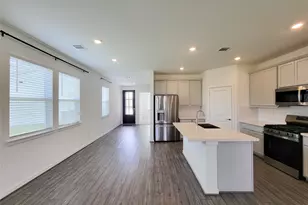 7730 Primrose Myrtle Ln, Cypress, TX 77433 - Photo 8