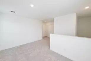 7730 Primrose Myrtle Ln, Cypress, TX 77433 - Photo 20