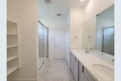 7730 Primrose Myrtle Lane, Cypress, TX 77433 - Photo 16