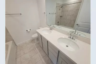 7730 Primrose Myrtle Lane, Cypress, TX 77433 - Photo 24