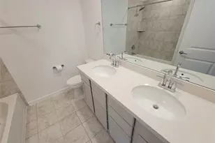 7730 Primrose Myrtle Ln, Cypress, TX 77433 - Photo 24