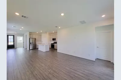 7730 Primrose Myrtle Lane, Cypress, TX 77433 - Photo 10