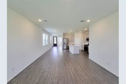 7730 Primrose Myrtle Lane, Cypress, TX 77433 - Photo 12