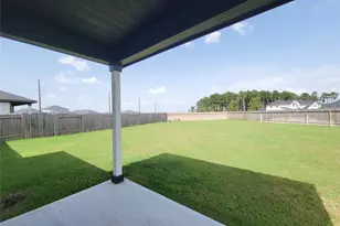 7730 Primrose Myrtle Ln, Cypress, TX 77433 - Photo 28