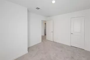 7730 Primrose Myrtle Ln, Cypress, TX 77433 - Photo 22