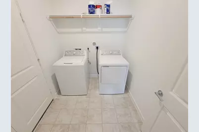 7730 Primrose Myrtle Lane, Cypress, TX 77433 - Photo 18