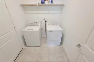 7730 Primrose Myrtle Ln, Cypress, TX 77433 - Photo 18