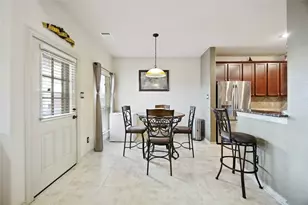 2210 Argos Dr Dr, Missouri City, TX 77459 - Photo 12