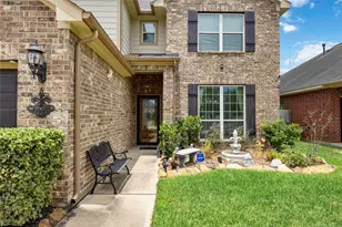 2210 Argos Dr Dr, Missouri City, TX 77459 - Photo 2