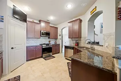 2210 Argos Drive Drive, Missouri City, TX 77459 - Photo 16