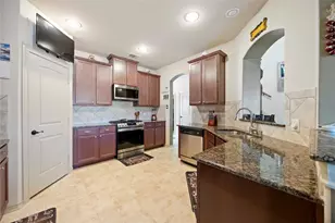 2210 Argos Dr Dr, Missouri City, TX 77459 - Photo 16