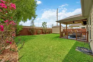 2210 Argos Dr Dr, Missouri City, TX 77459 - Photo 36