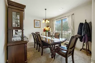 2210 Argos Dr Dr, Missouri City, TX 77459 - Photo 6