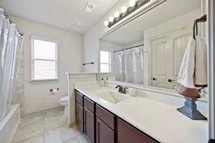 2210 Argos Dr Dr, Missouri City, TX 77459 - Photo 28