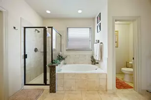 2210 Argos Dr Dr, Missouri City, TX 77459 - Photo 22