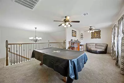 2210 Argos Drive Drive, Missouri City, TX 77459 - Photo 24