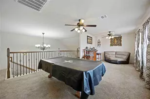 2210 Argos Dr Dr, Missouri City, TX 77459 - Photo 24