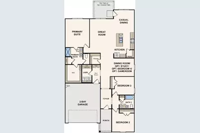 11019 Youngquist Drive, Mont Belvieu, TX 77535 - Photo 24