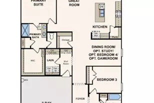 11019 Youngquist Dr, Mont Belvieu, TX 77535 - Photo 24