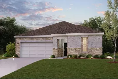 11019 Youngquist Drive, Mont Belvieu, TX 77535 - Photo 1