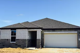 11019 Youngquist Dr, Mont Belvieu, TX 77535 - Photo 2