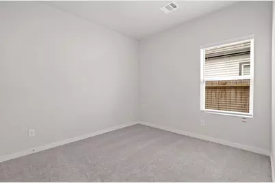 11019 Youngquist Drive, Mont Belvieu, TX 77535 - Photo 18