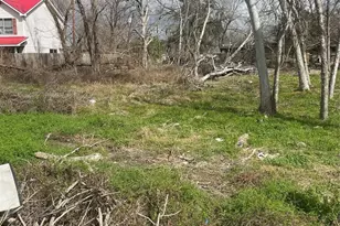 2214 Kirk St, Houston, TX 77026 - Photo 1