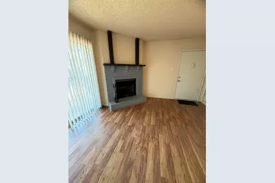 1500 Bay Area Boulevard #282, Houston, TX 77058 - Photo 2