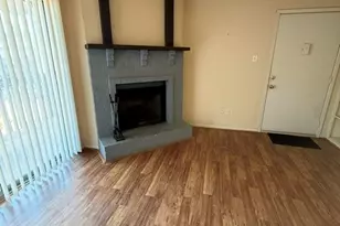 1500 Bay Area Blvd, Houston, TX 77058 - Photo 2