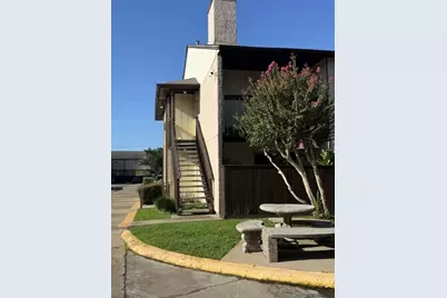 1500 Bay Area Boulevard #282, Houston, TX 77058 - Photo 1