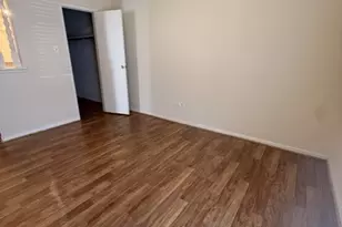 1500 Bay Area Blvd, Houston, TX 77058 - Photo 6