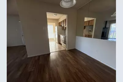 1500 Bay Area Boulevard #282, Houston, TX 77058 - Photo 4