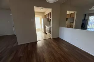 1500 Bay Area Blvd, Houston, TX 77058 - Photo 4